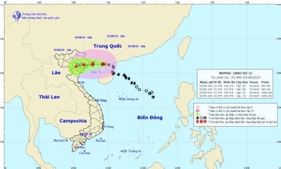 huong-di-chuyen-bao-so-3