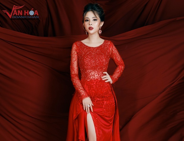 huyen-tran-vanhoadoanhnhan