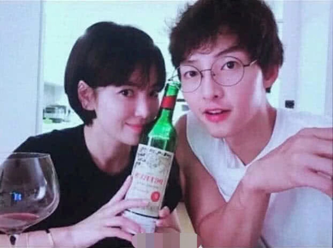 hye-kyo-jong-ki-ly-hon