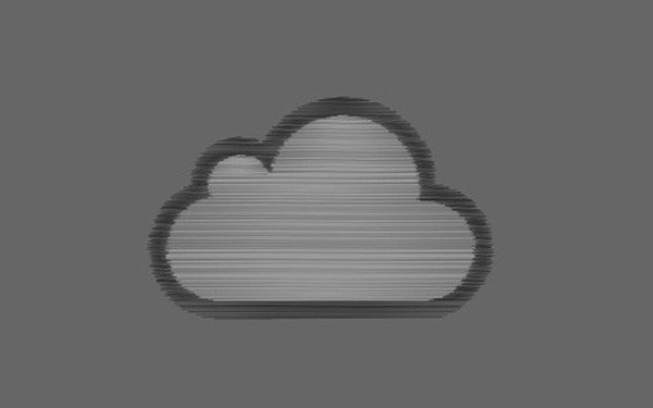 icloud-gap-su-co