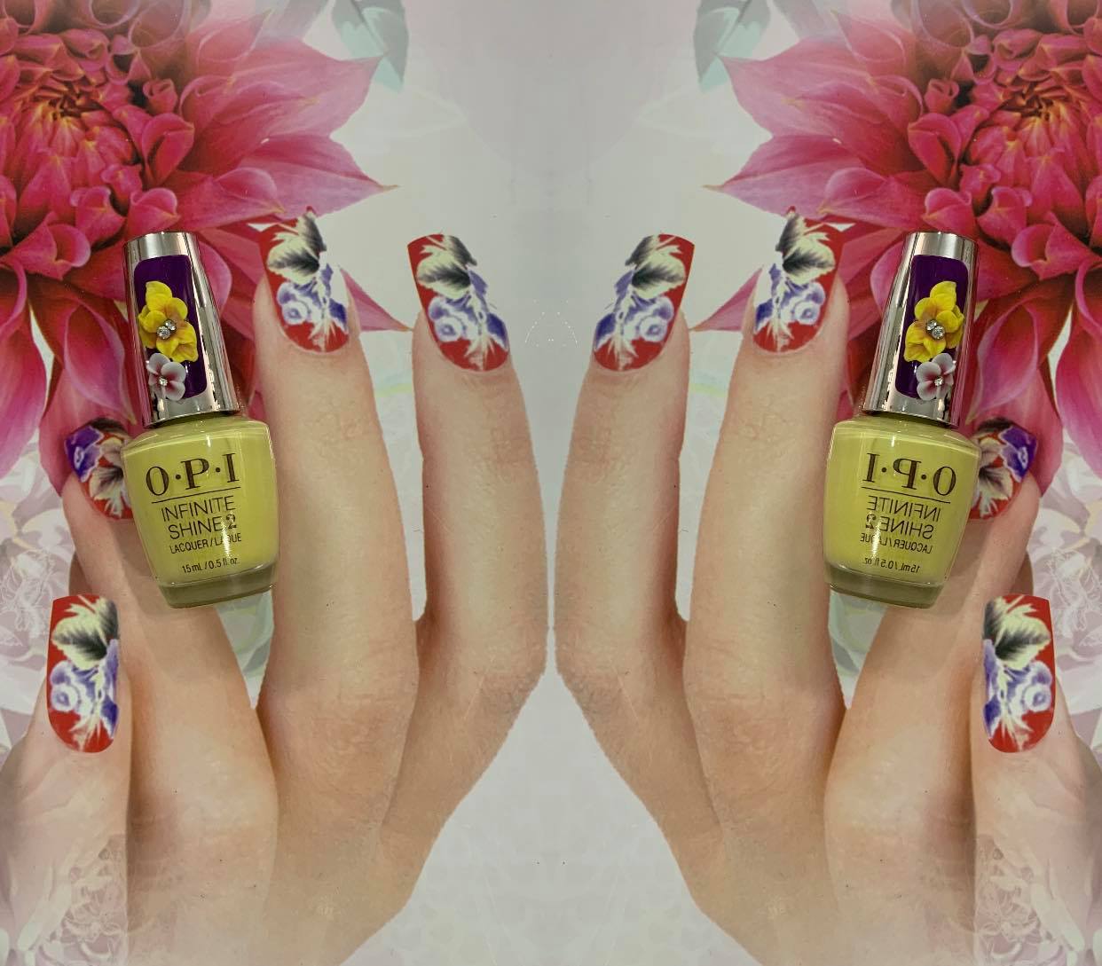 kt-spa-nail-tinhot24h