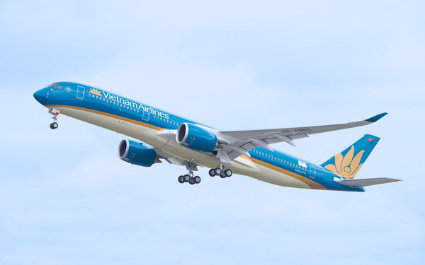 lai-vietnam-airline