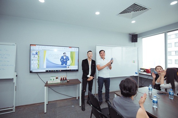 le-van-linh-vanhoadoanhnhan-2