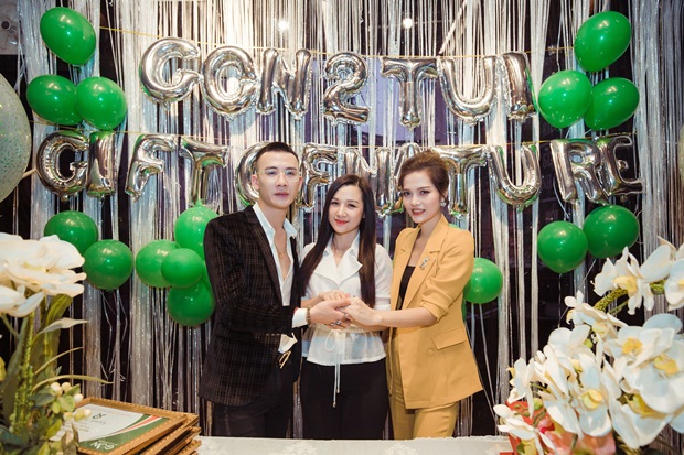 le-van-linh-vanhoadoanhnhan-3