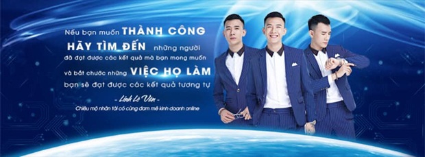 le-van-linh-vanhoadoanhnhan-6