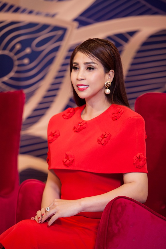 ly-huong-pnqn-2