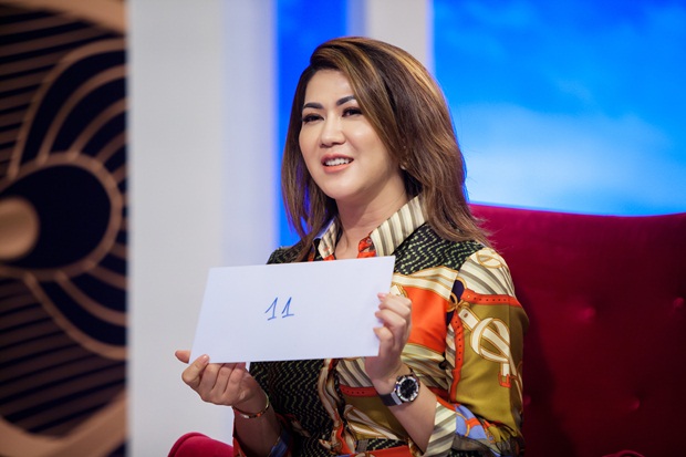 ly-huong-pnqn-5