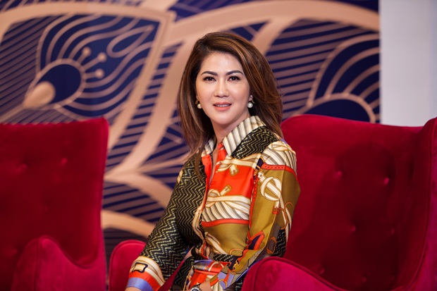 ly-huong-pnqn-7