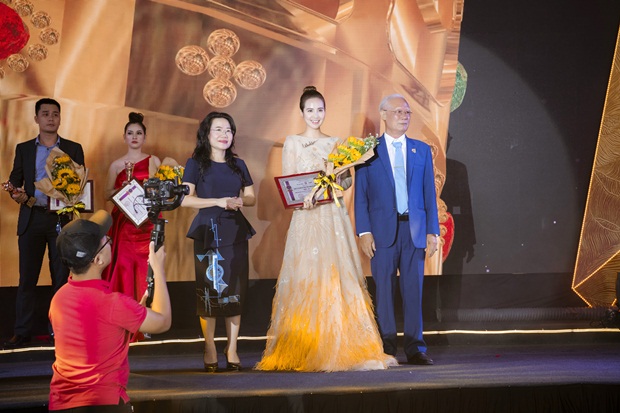 mly-top-thuong-hieu-1