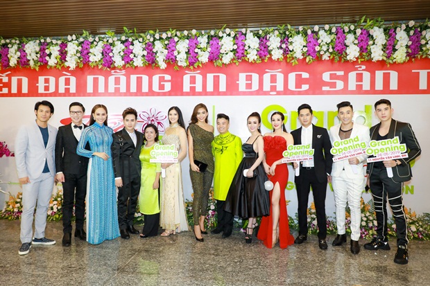 my-tam-am-thuc-tran-1