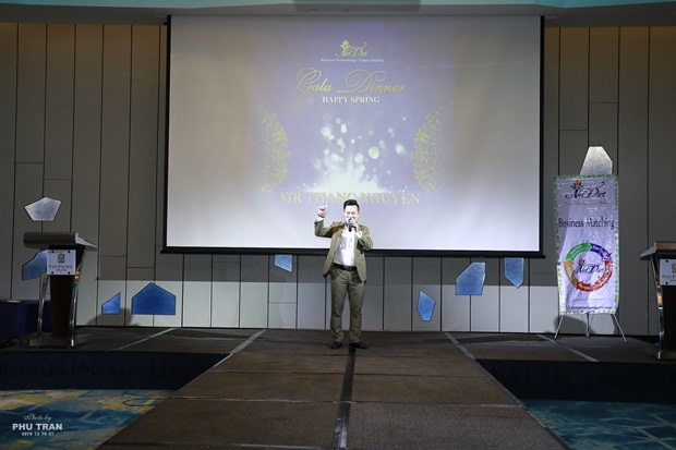 netviet-singapore-14
