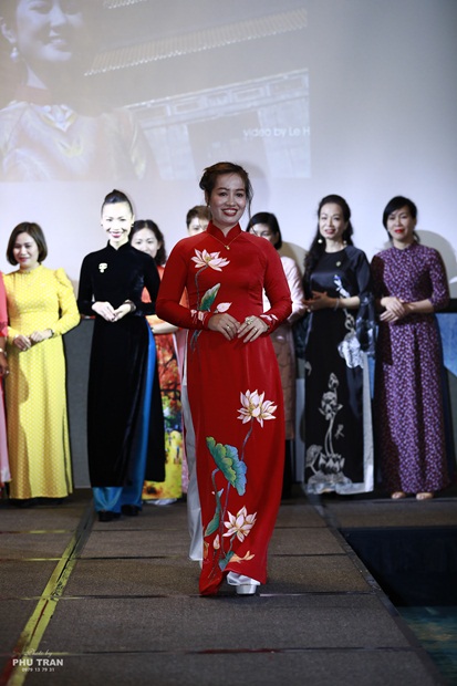 netviet-singapore-16