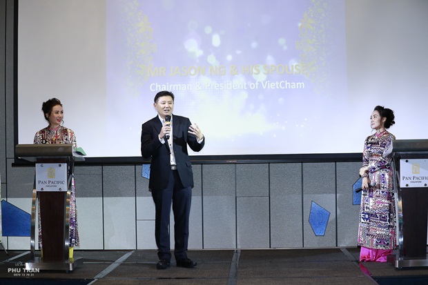 netviet-singapore-19