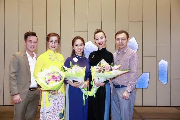netviet-singapore-24