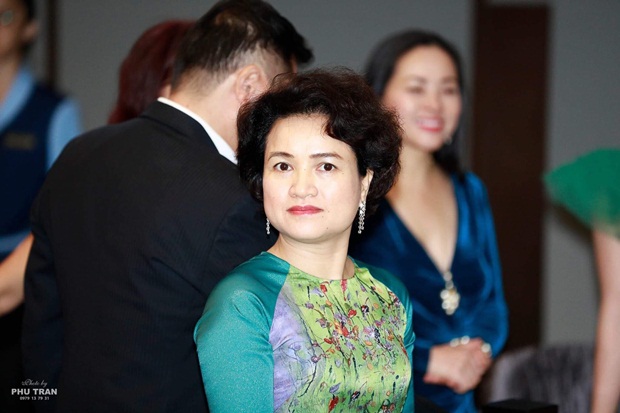 netviet-singapore-26