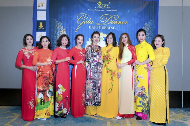 netviet-singapore-28