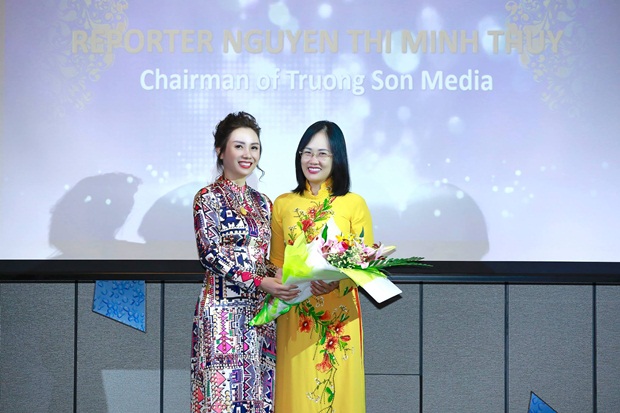 netviet-singapore-30