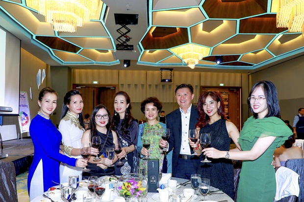 netviet-singapore-5