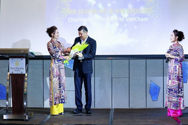 netviet-singapore-6
