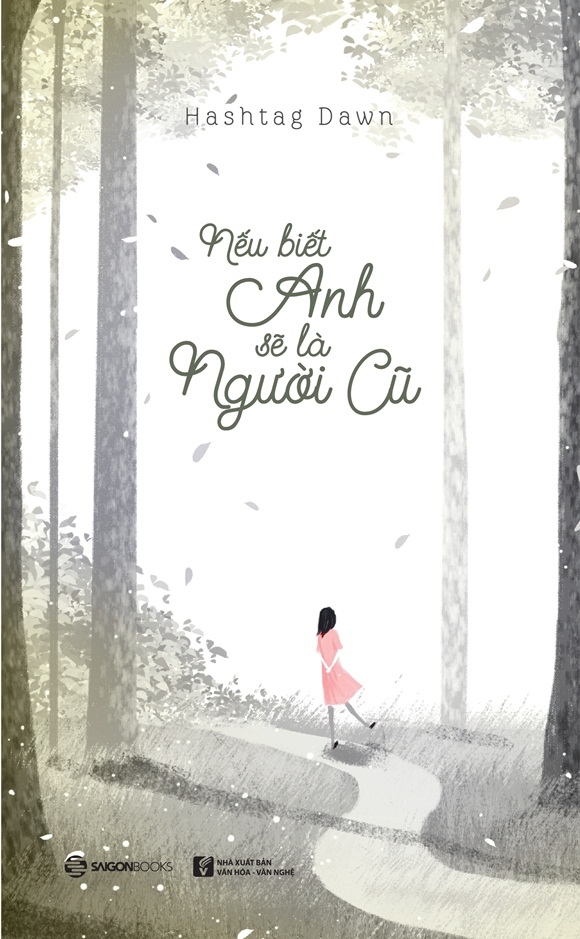neu-biet-anh-se-la-nguoi-cu-1