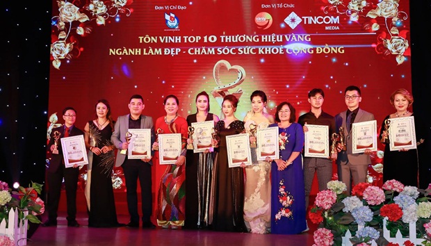 ngay-hoi-suc-khoe-lam-dep-4