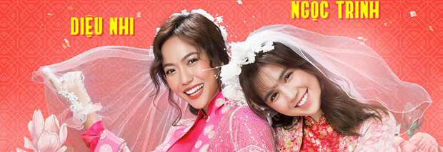 ngoc-trinh-30-tuoi-4