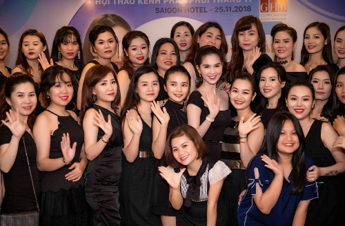 ngoc-trinh-30t