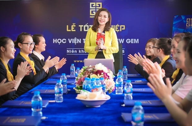 nguyen-thi-tho-1