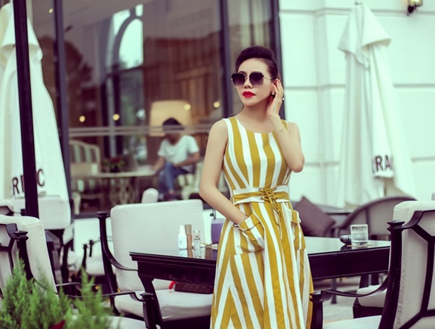 nguyen-thi-tho-3