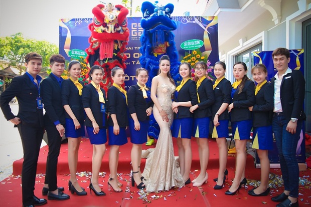 nguyen-thi-tho-4