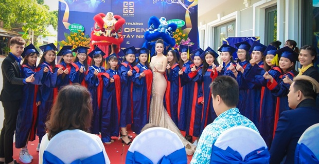 nguyen-thi-tho-5