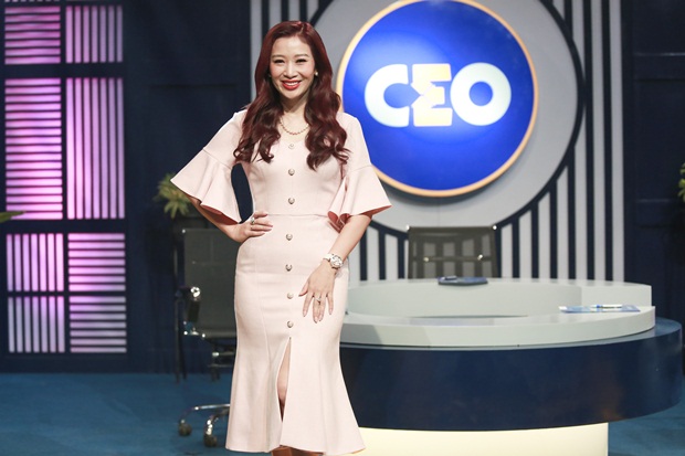 nguyen-thu-huong-cktc-1