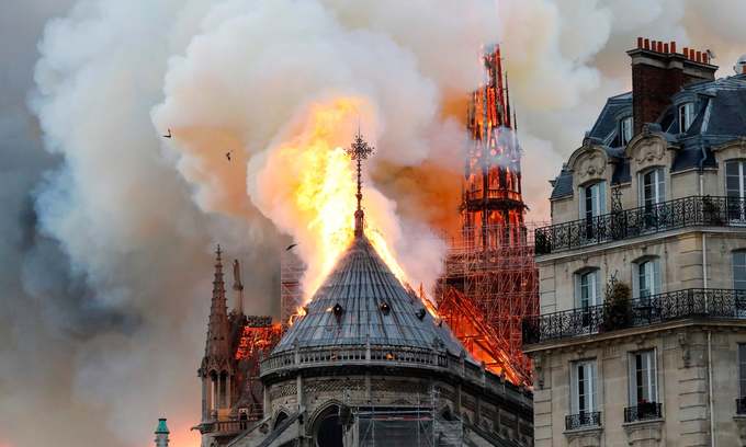 nha-tho-duc-ba-paris