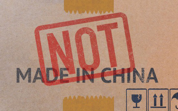 not-china