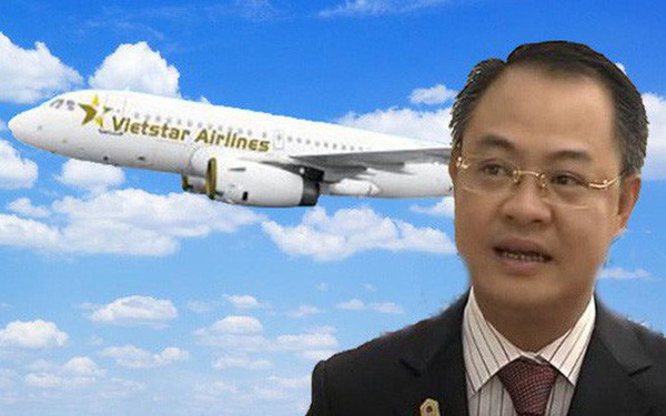 ong-chu-cua-vietstar-airline
