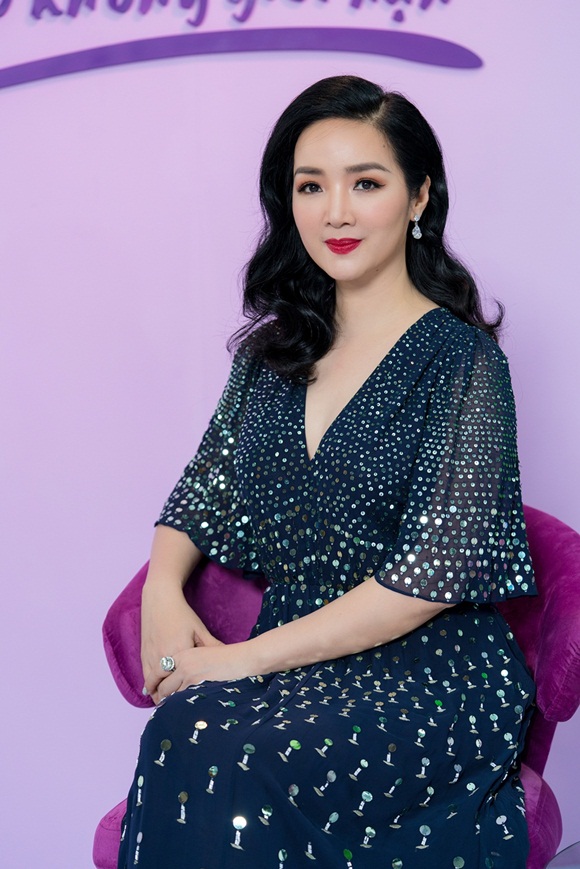 phan-hoa-ong-chua-dkgh-2