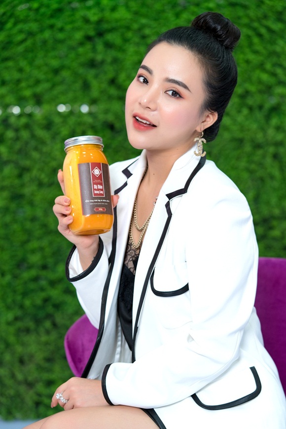 phan-hoa-ong-chua-dkgh-3