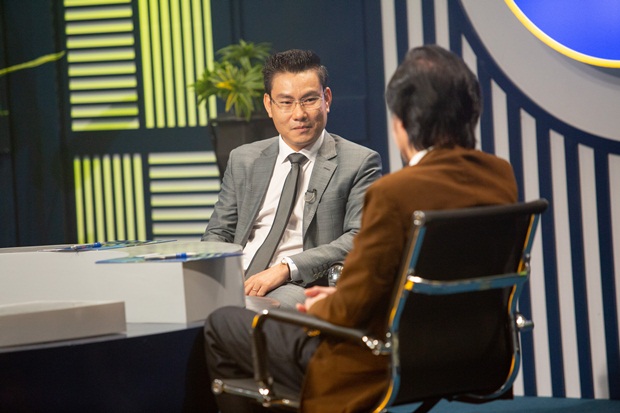phan-van-minh-vhdn-1