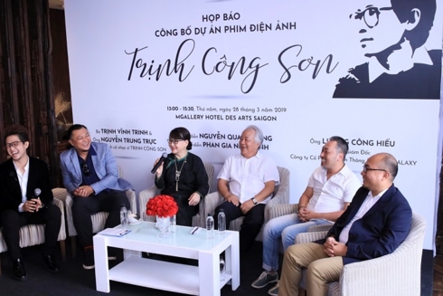 phim-dien-anh-ve-trinh-cong-son