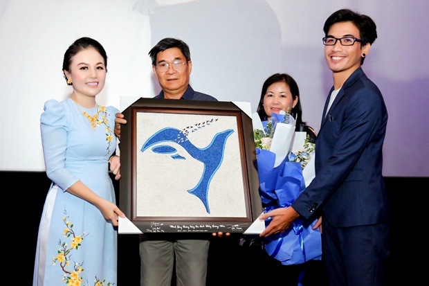 phim-y-vanhoadoanhnhan-1