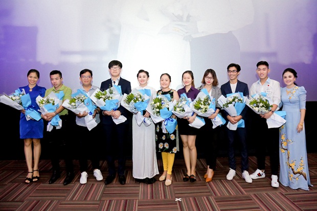 phim-y-vanhoadoanhnhan-3