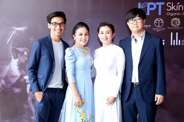 phim-y-vanhoadoanhnhan-5