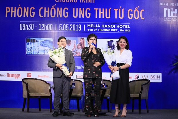 phong-chong-ung-thu-tu-goc-2