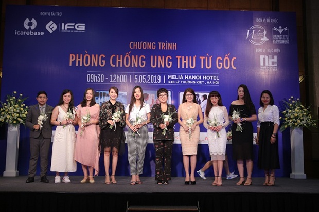 phong-chong-ung-thu-tu-goc-4