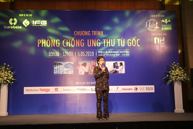 phong-chong-ung-thu-tu-goc-6