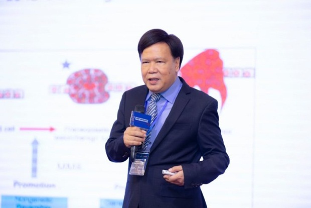 phong-chong-ung-thu-tu-goc-8