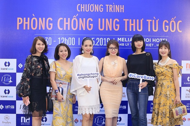phong-chong-ung-thu-tu-goc-9