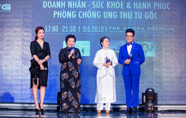 phong-chong-ung-thu-tu-goc-vanhoadoanhnhan-6