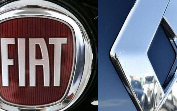 renaut-fiat