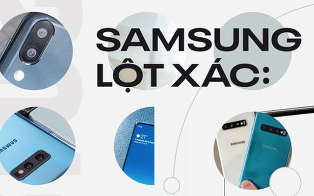 samsung-ra-nhieu-san-pham